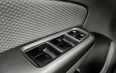 Subaru Forester, 2012 год, 1 400 000 рублей, 19 фотография