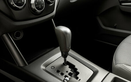 Subaru Forester, 2012 год, 1 400 000 рублей, 18 фотография