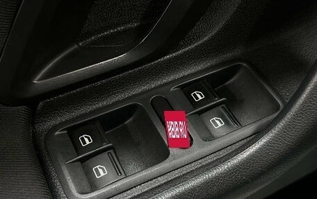 Skoda Roomster, 2013 год, 690 000 рублей, 7 фотография