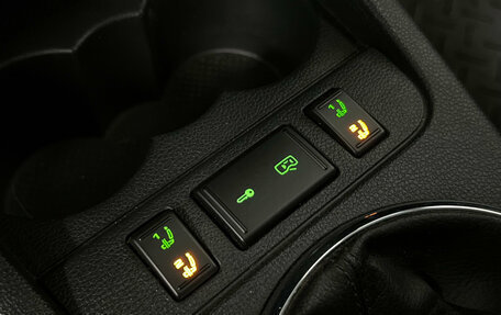 Skoda Roomster, 2013 год, 690 000 рублей, 12 фотография