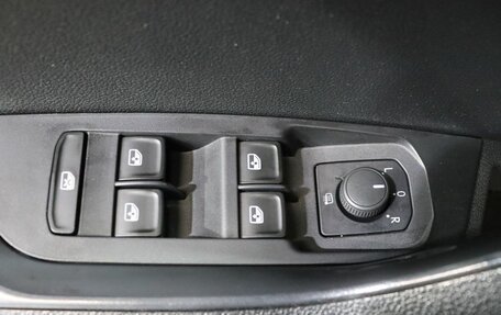 Skoda Karoq I, 2021 год, 2 939 000 рублей, 11 фотография