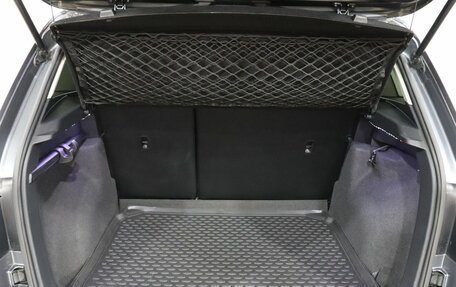 Skoda Karoq I, 2021 год, 2 939 000 рублей, 21 фотография