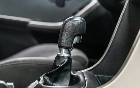 Hyundai i30 II рестайлинг, 2016 год, 868 000 рублей, 30 фотография