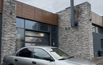 Mazda 323, 1994 год, 179 000 рублей, 1 фотография