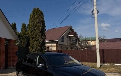 Skoda Octavia, 2010 год, 830 000 рублей, 1 фотография