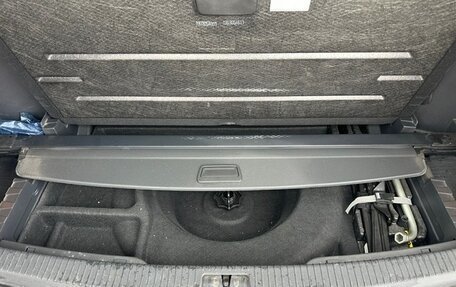 Volkswagen Teramont I, 2019 год, 4 050 000 рублей, 21 фотография