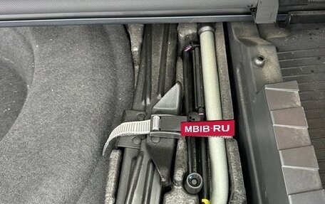 Volkswagen Teramont I, 2019 год, 4 050 000 рублей, 20 фотография