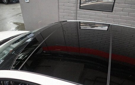 Jaguar XJ IV (X351), 2014 год, 1 499 999 рублей, 12 фотография