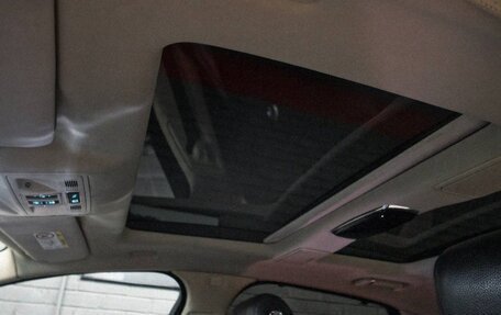 Jaguar XJ IV (X351), 2014 год, 1 499 999 рублей, 9 фотография