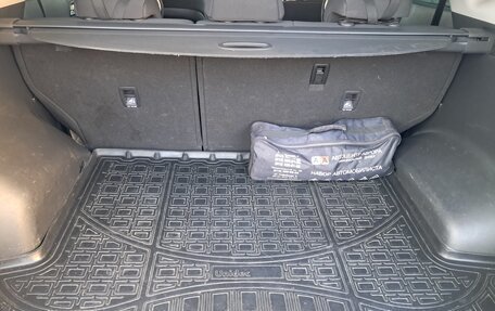 Hyundai Tucson III, 2019 год, 2 500 000 рублей, 10 фотография