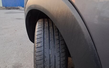 Hyundai Tucson III, 2019 год, 2 500 000 рублей, 12 фотография