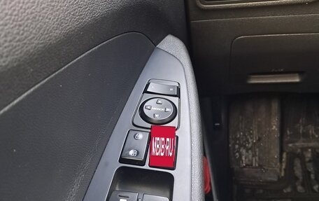 Hyundai Tucson III, 2019 год, 2 500 000 рублей, 4 фотография