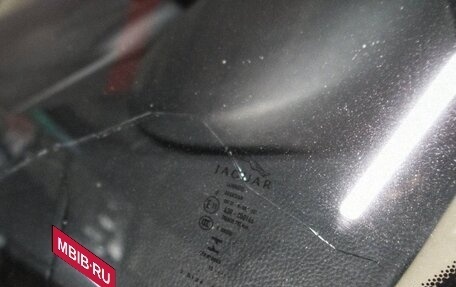 Jaguar XJ IV (X351), 2014 год, 1 499 999 рублей, 11 фотография