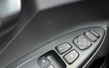 Hyundai Veloster II, 2020 год, 3 600 000 рублей, 14 фотография