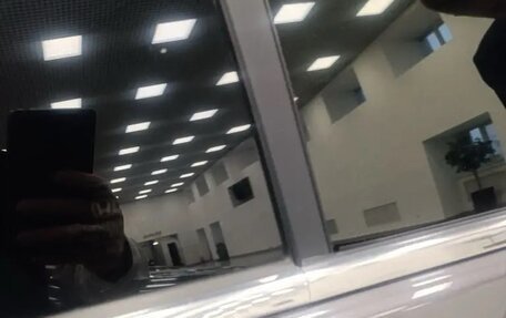 Honda Accord VIII рестайлинг, 2008 год, 1 100 000 рублей, 19 фотография