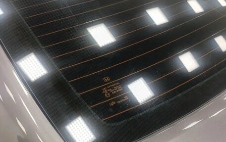 Honda Accord VIII рестайлинг, 2008 год, 1 100 000 рублей, 18 фотография