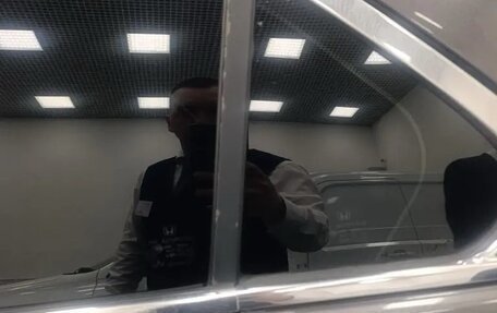 Honda Accord VIII рестайлинг, 2008 год, 1 100 000 рублей, 21 фотография