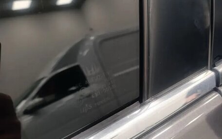 Honda Accord VIII рестайлинг, 2008 год, 1 100 000 рублей, 22 фотография