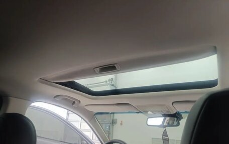 Honda Accord VIII рестайлинг, 2008 год, 1 100 000 рублей, 32 фотография