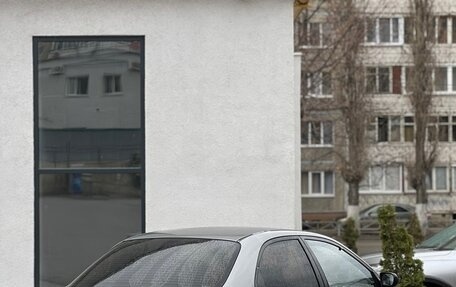 Mazda 323, 1994 год, 179 000 рублей, 7 фотография