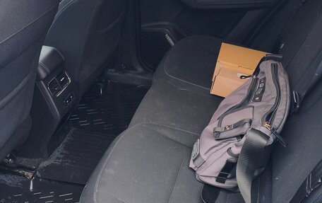 Haval Jolion, 2024 год, 1 900 000 рублей, 5 фотография