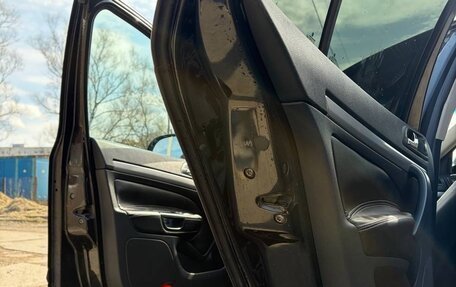 Skoda Octavia, 2010 год, 830 000 рублей, 4 фотография