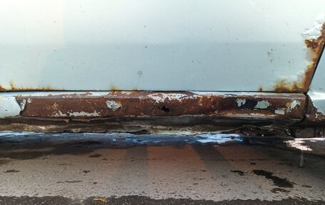 Renault Logan I, 2006 год, 200 000 рублей, 20 фотография