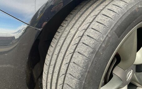 Opel Astra J, 2013 год, 1 300 000 рублей, 15 фотография