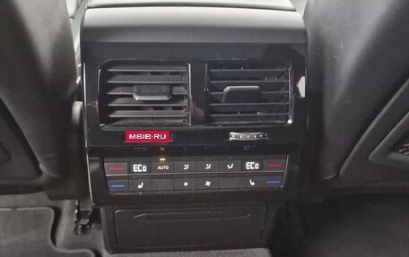 Volkswagen Touareg III, 2021 год, 8 490 000 рублей, 14 фотография