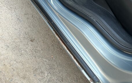 Ford Mondeo IV, 2008 год, 550 000 рублей, 13 фотография