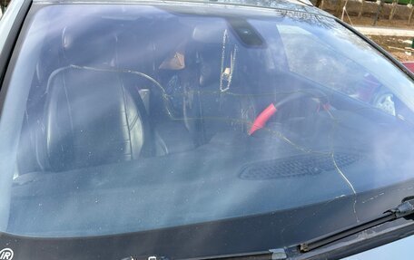 Ford Mondeo IV, 2008 год, 550 000 рублей, 17 фотография