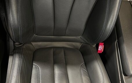 BMW 5 серия, 2021 год, 5 750 000 рублей, 17 фотография