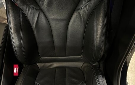 BMW 5 серия, 2021 год, 5 750 000 рублей, 18 фотография