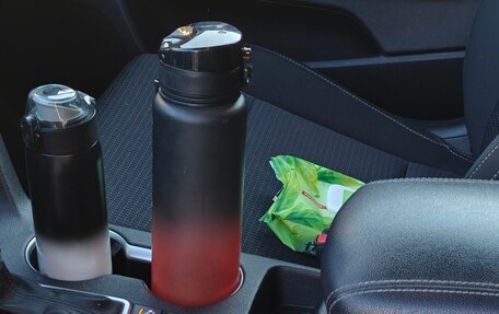 KIA Sportage IV рестайлинг, 2020 год, 2 500 000 рублей, 3 фотография