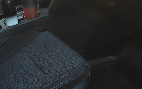 KIA Sportage IV рестайлинг, 2020 год, 2 500 000 рублей, 7 фотография