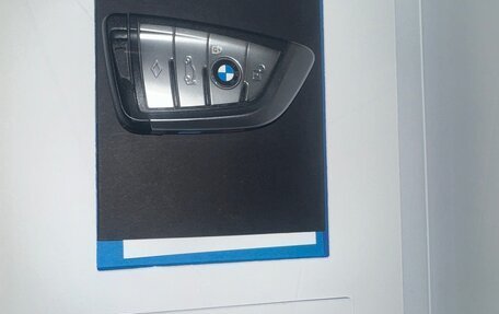 BMW 5 серия, 2021 год, 5 750 000 рублей, 29 фотография