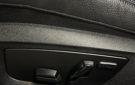 BMW 5 серия, 2021 год, 5 750 000 рублей, 28 фотография