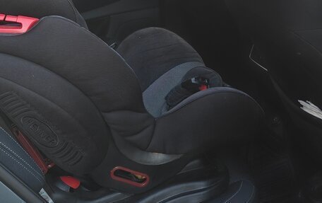 KIA Sportage IV рестайлинг, 2020 год, 2 500 000 рублей, 5 фотография