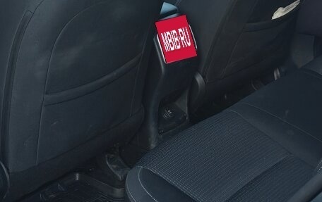 KIA Sportage IV рестайлинг, 2020 год, 2 500 000 рублей, 4 фотография