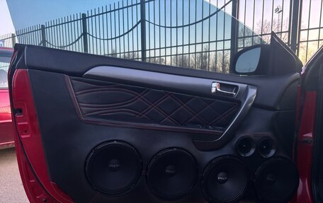 KIA Cerato III, 2012 год, 1 380 000 рублей, 8 фотография