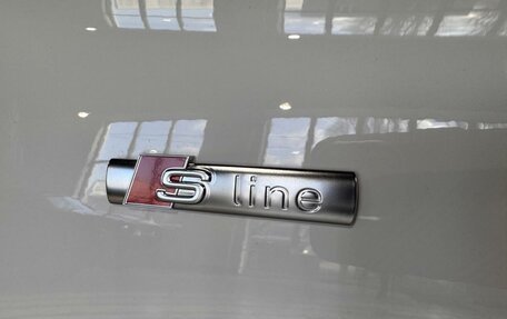 Audi Q5, 2025 год, 5 790 000 рублей, 12 фотография