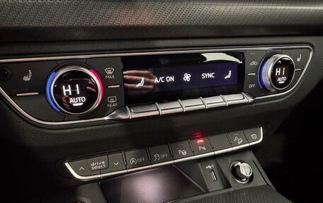 Audi Q5, 2025 год, 5 790 000 рублей, 19 фотография