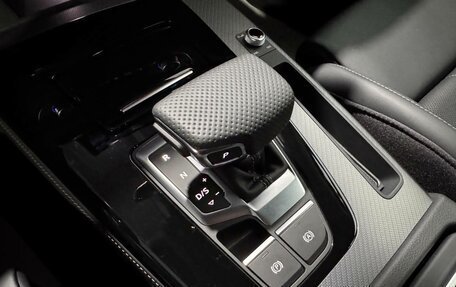 Audi Q5, 2025 год, 5 790 000 рублей, 20 фотография