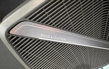 Audi Q5, 2025 год, 5 790 000 рублей, 30 фотография