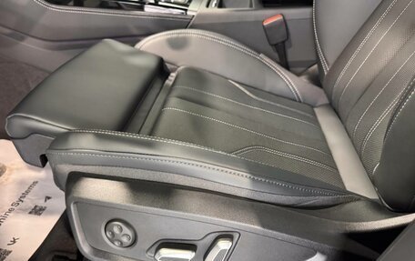 Audi Q5, 2025 год, 5 790 000 рублей, 26 фотография