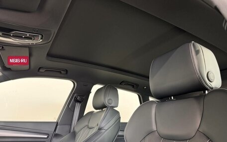 Audi Q5, 2025 год, 5 790 000 рублей, 25 фотография