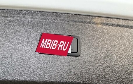 Audi Q5, 2025 год, 5 790 000 рублей, 32 фотография