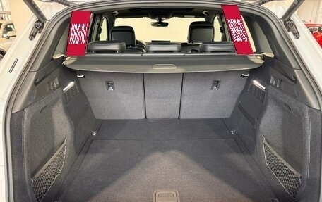 Audi Q5, 2025 год, 5 790 000 рублей, 31 фотография