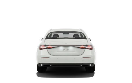 Mercedes-Benz E-Класс, 2026 год, 10 867 000 рублей, 5 фотография