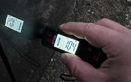 Opel Mokka I, 2014 год, 1 080 000 рублей, 8 фотография